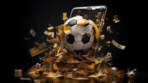 lk8889 Slots Reels လှည့်ကာ Free Spins ရနေသောမြင်ကွင်း