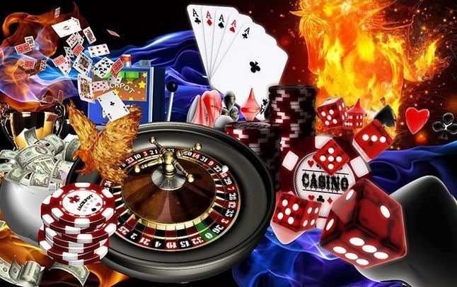 မြန်မာ့ဘောလုံးနှင့် lk8889 Sportsbook