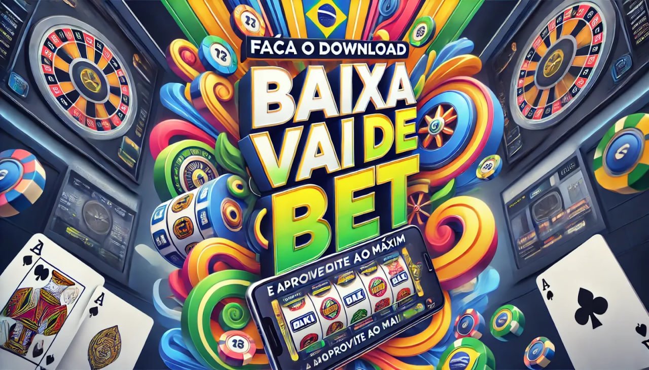 Live Casino lk8889
