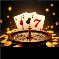 LK8889 Myanmar Online Bingo VIP ကစားသမားများ