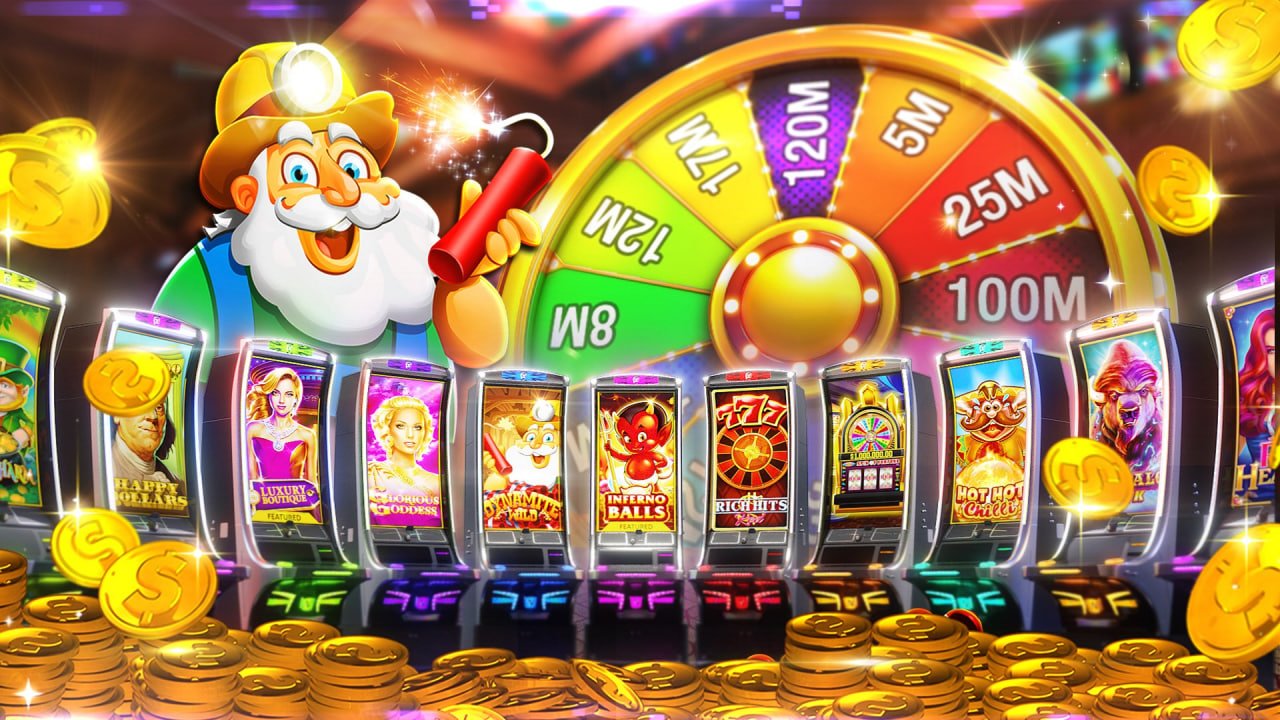 lk8889 Sportsbook တွင် MNL ဘောလုံးပွဲ Odds ကြည့်ရှုနေသောမြင်ကွင်း