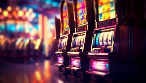 lk8889 VIP Sportsbook Bonus နှင့် ဘောလုံးလောင်းကစားဆုကြီး