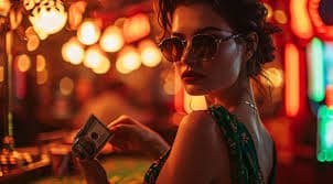 lk8889 ပလက်ဖောင်း Interface ဘောလုံး Casino Slots ဂိမ်းများ မြင်ကွင်း