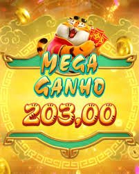 lk8889 စလော့ဂိမ်း Jackpot ထိမှန်ပြီး MMK ဆုကြေးကြီး ရနေသောမြင်ကွင်း