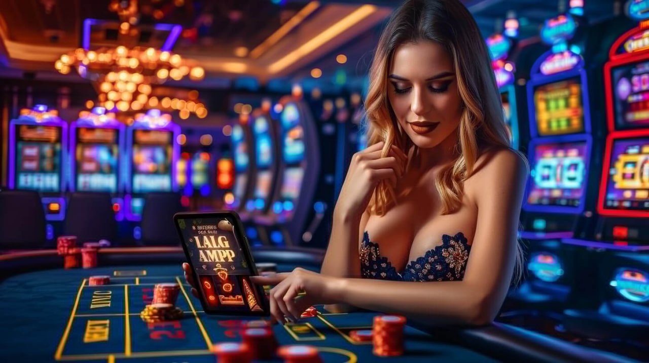 lk8889 ငါးပစ်ဂိမ်း Jackpot ဆုကြေးငွေကြီး ပစ်သတ်ရနေသောမြင်ကွင်း