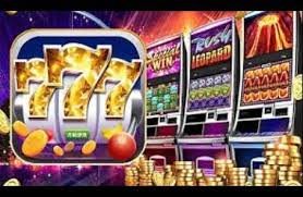 lk8889 Esports နှင့် Slots ဂိမ်းအနိုင်ရလဒ်ကြည့်ရှုနေသောမြင်ကွင်း