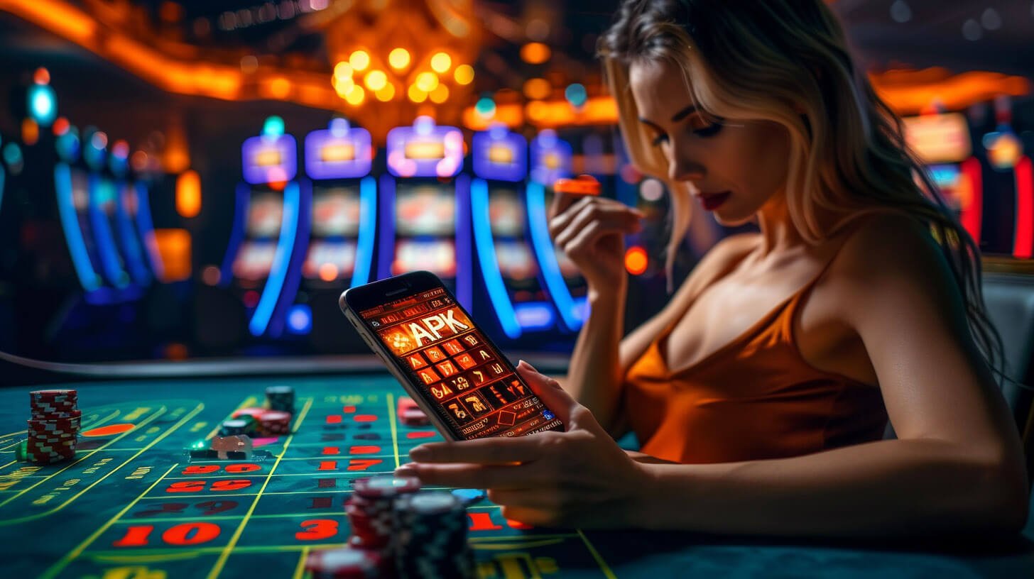 lk8889 Myanmar Online Gaming Platform